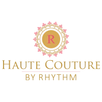 Haute Couture